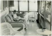 Gift of Jessie Norton-Lazenby, 2021.44.292, Connecticut Historical Society, No Known Copyright