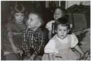 Gift of Jessie Norton-Lazenby, 2021.44.293, Connecticut Historical Society, No Known Copyright