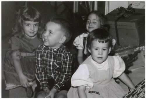Gift of Jessie Norton-Lazenby, 2021.44.293, Connecticut Historical Society, No Known Copyright
