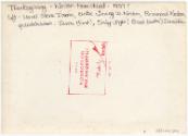 Gift of Jessie Norton-Lazenby, 2021.44.294, Connecticut Historical Society, No Known Copyright
