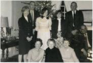 Gift of Jessie Norton-Lazenby, 2021.44.295, Connecticut Historical Society, No Known Copyright
