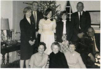 Gift of Jessie Norton-Lazenby, 2021.44.295, Connecticut Historical Society, No Known Copyright