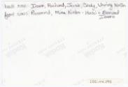 Gift of Jessie Norton-Lazenby, 2021.44.295, Connecticut Historical Society, No Known Copyright