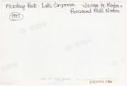 Gift of Jessie Norton-Lazenby, 2021.44.296, Connecticut Historical Society, No Known Copyright