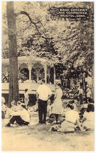 Gift of Jessie Norton-Lazenby, 2021.44.48, Connecticut Historical Society, Copyright Undetermin…