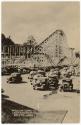 Gift of Jessie Norton-Lazenby, 2021.44.49, Connecticut Historical Society, Copyright Undetermin…