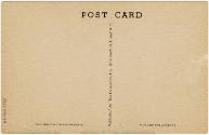 Gift of Jessie Norton-Lazenby, 2021.44.49, Connecticut Historical Society, Copyright Undetermin…
