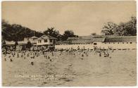 Gift of Jessie Norton-Lazenby, 2021.44.50, Connecticut Historical Society, Copyright Undetermin…