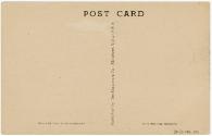 Gift of Jessie Norton-Lazenby, 2021.44.50, Connecticut Historical Society, Copyright Undetermin…