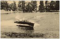 Gift of Jessie Norton-Lazenby, 2021.44.51, Connecticut Historical Society, Copyright Undetermin…