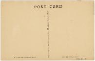 Gift of Jessie Norton-Lazenby, 2021.44.51, Connecticut Historical Society, Copyright Undetermin…