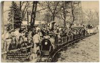 Gift of Jessie Norton-Lazenby, 2021.44.52, Connecticut Historical Society, Copyright Undetermin…