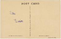 Gift of Jessie Norton-Lazenby, 2021.44.52, Connecticut Historical Society, Copyright Undetermin…