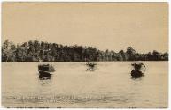 Gift of Jessie Norton-Lazenby, 2021.44.54, Connecticut Historical Society, Copyright Undetermin…