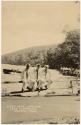 Gift of Jessie Norton-Lazenby, 2021.44.55, Connecticut Historical Society, Copyright Undetermin…