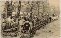 Gift of Jessie Norton-Lazenby, 2021.44.56, Connecticut Historical Society, Copyright Undetermin…