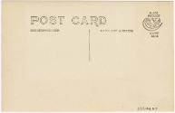 Gift of Jessie Norton-Lazenby, 2021.44.57, Connecticut Historical Society, Copyright Undetermin…