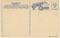 Gift of Jessie Norton-Lazenby, 2021.44.60, Connecticut Historical Society, Copyright Undetermin…