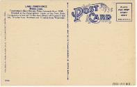 Gift of Jessie Norton-Lazenby, 2021.44.63, Connecticut Historical Society, Copyright Undetermin…