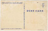 Gift of Jessie Norton-Lazenby, 2021.44.73, Connecticut Historical Society, Copyright Undetermin…
