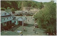 Gift of Jessie Norton-Lazenby, 2021.44.72, Connecticut Historical Society, Copyright Undetermin…