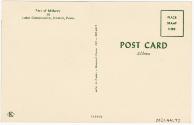 Gift of Jessie Norton-Lazenby, 2021.44.72, Connecticut Historical Society, Copyright Undetermin…