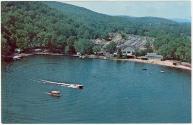 Gift of Jessie Norton-Lazenby, 2021.44.71, Connecticut Historical Society, Copyright Undetermin…