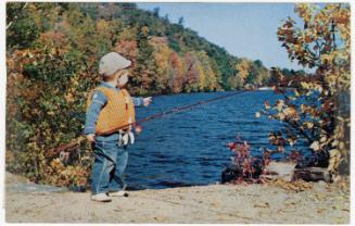 Gift of Jessie Norton-Lazenby, 2021.44.70, Connecticut Historical Society, Copyright Undetermin…
