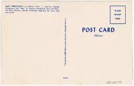 Gift of Jessie Norton-Lazenby, 2021.44.70, Connecticut Historical Society, Copyright Undetermin…