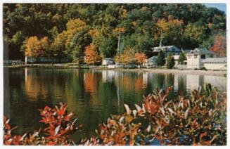 Gift of Jessie Norton-Lazenby, 2021.44.69, Connecticut Historical Society, Copyright Undetermin…
