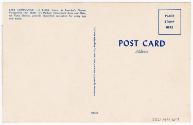 Gift of Jessie Norton-Lazenby, 2021.44.69, Connecticut Historical Society, Copyright Undetermin…