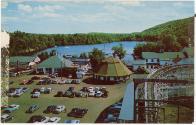 Gift of Jessie Norton-Lazenby, 2021.44.68, Connecticut Historical Society, Copyright Undetermin…