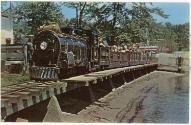 Gift of Jessie Norton-Lazenby, 2021.44.67, Connecticut Historical Society, Copyright Undetermin…