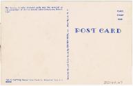 Gift of Jessie Norton-Lazenby, 2021.44.67, Connecticut Historical Society, Copyright Undetermin…