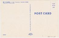 Gift of Jessie Norton-Lazenby, 2021.44.66, Connecticut Historical Society, Copyright Undetermin…