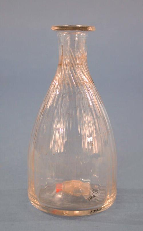 Cruet