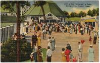 Gift of Jessie Norton-Lazenby, 2021.44.64, Connecticut Historical Society, Copyright Undetermin…