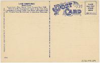 Gift of Jessie Norton-Lazenby, 2021.44.64, Connecticut Historical Society, Copyright Undetermin…