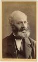 Gift of Jessie Norton-Lazenby, 2021.44.406, Connecticut Historical Society, No Known Copyright …
