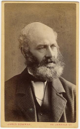 Gift of Jessie Norton-Lazenby, 2021.44.406, Connecticut Historical Society, No Known Copyright …