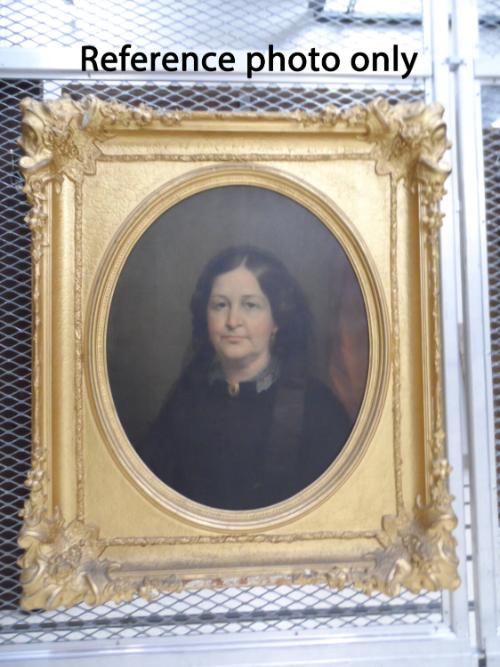 Gift of Mrs. John (Frances Dudley Turner) Dyer, 1980.47.1, Connecticut Historical Society, No k…