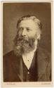 Gift of Jessie Norton-Lazenby, 2021.44.407, Connecticut Historical Society, No Known Copyright …