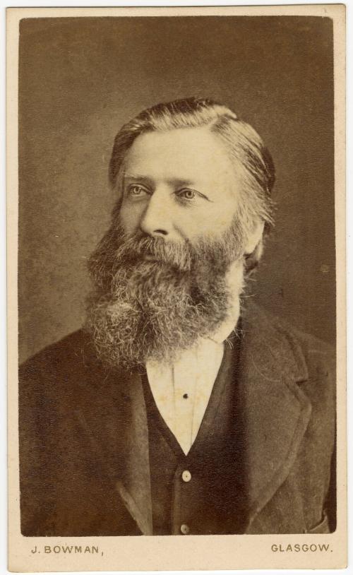Gift of Jessie Norton-Lazenby, 2021.44.407, Connecticut Historical Society, No Known Copyright …