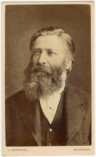 Gift of Jessie Norton-Lazenby, 2021.44.407, Connecticut Historical Society, No Known Copyright …