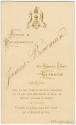 Gift of Jessie Norton-Lazenby, 2021.44.407, Connecticut Historical Society, No Known Copyright …