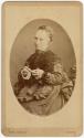Gift of Jessie Norton-Lazenby, 2021.44.408, Connecticut Historical Society, No Known Copyright …