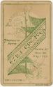 Gift of Jessie Norton-Lazenby, 2021.44.408, Connecticut Historical Society, No Known Copyright …