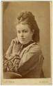 Gift of Jessie Norton-Lazenby, 2021.44.409, Connecticut Historical Society, No Known Copyright …
