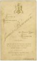 Gift of Jessie Norton-Lazenby, 2021.44.409, Connecticut Historical Society, No Known Copyright …