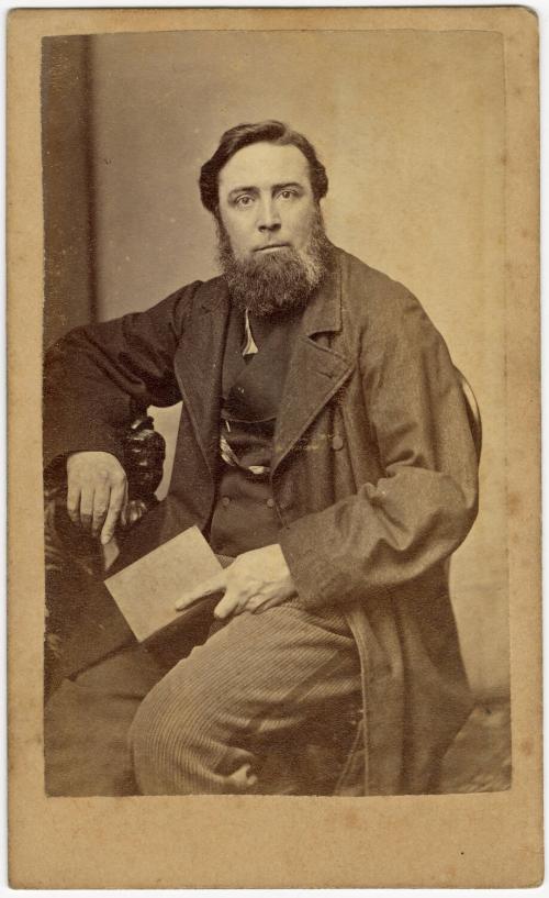 Gift of Jessie Norton-Lazenby, 2021.44.410, Connecticut Historical Society, No Known Copyright …